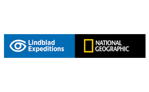 Untitled design (1).png