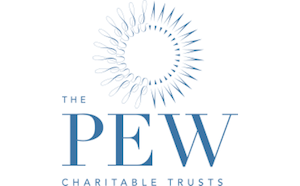 Untitled design (2).png