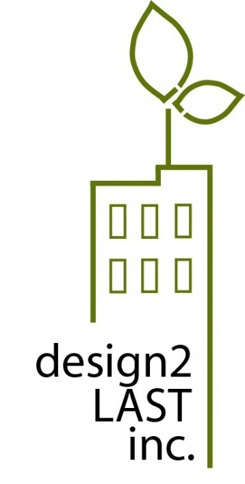 design2last.jpg