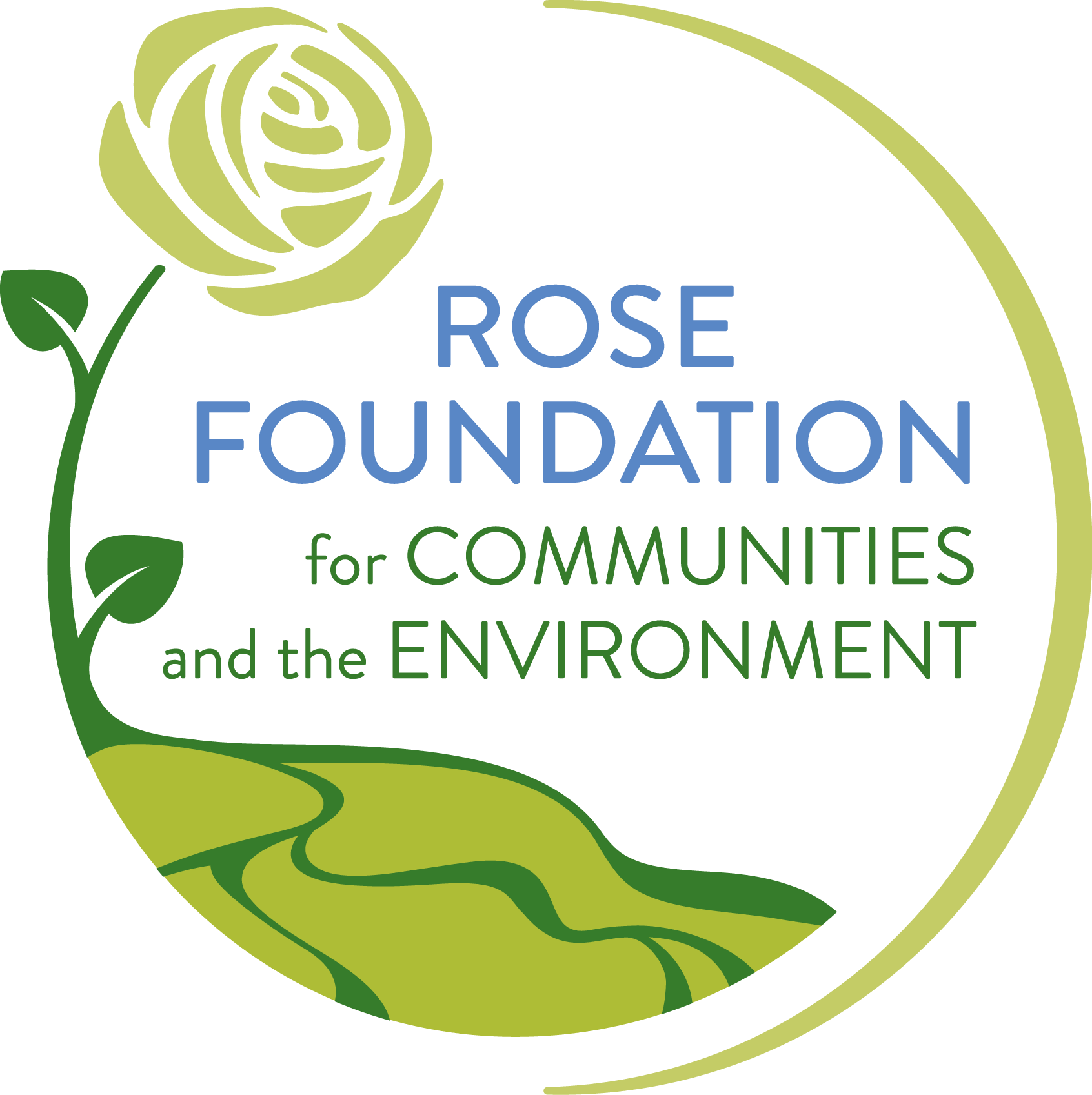 __rosefdn.org_wp-content_uploads_2014_10_RoseFound_logo_cmyk_trans (1).png