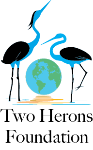 TwoHeronsFoundation_LogowithText_transparent.png