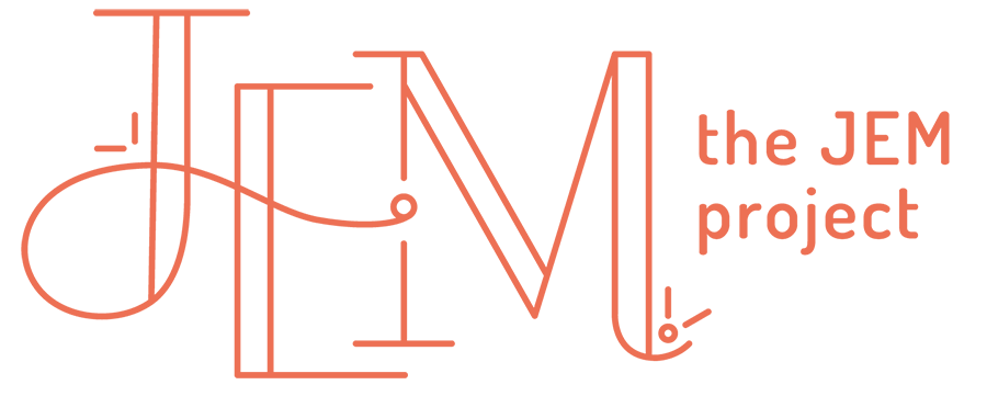 The-JEM-Project-Foundation.png