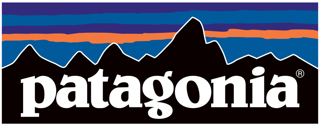 patagonia-logo.png