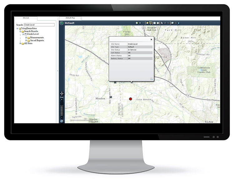 Site-Type-Screenshot.png