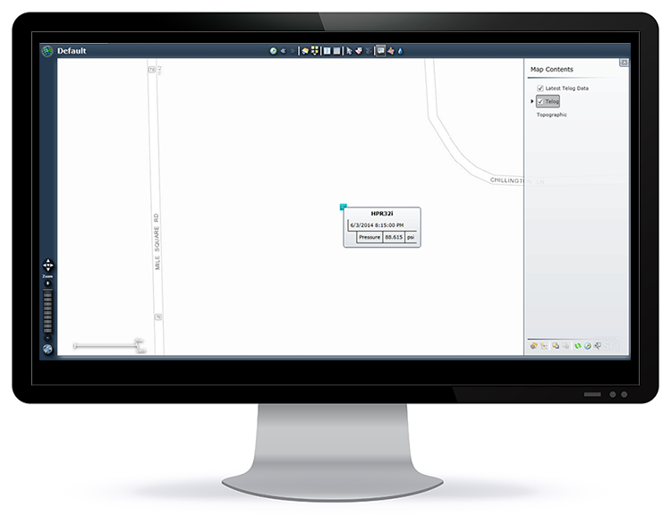 HPR-32i-Location-Screenshot.png