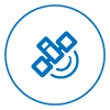Benefits--icons---GNSS.png
