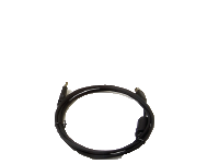 USB data cable