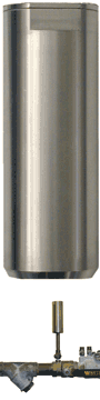 Telog-lpr-31-recorder.gif