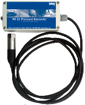 telog pr-32i