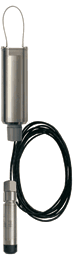 telog sso-31