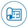Benefits--icons-AMR.png