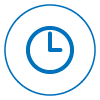 Benefits icons-20.png