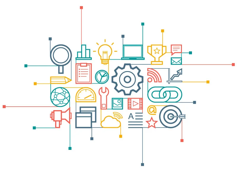 intergration-illustration.jpg