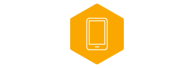Solution Area Icons-04.png