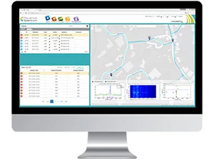 leakmanager-on-iMac.jpg