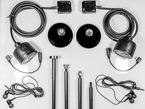 LeakLocator-Kit.jpg