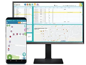 leaklocator-mobile-and-web.jpg