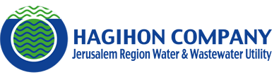 hagichon-logo-eng.png
