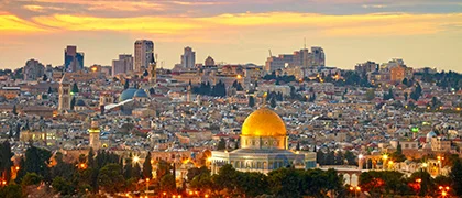 jerusalem-cs-thumb.jpg
