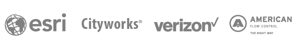 partners logos 2 .png