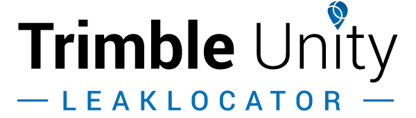 logo_big.png