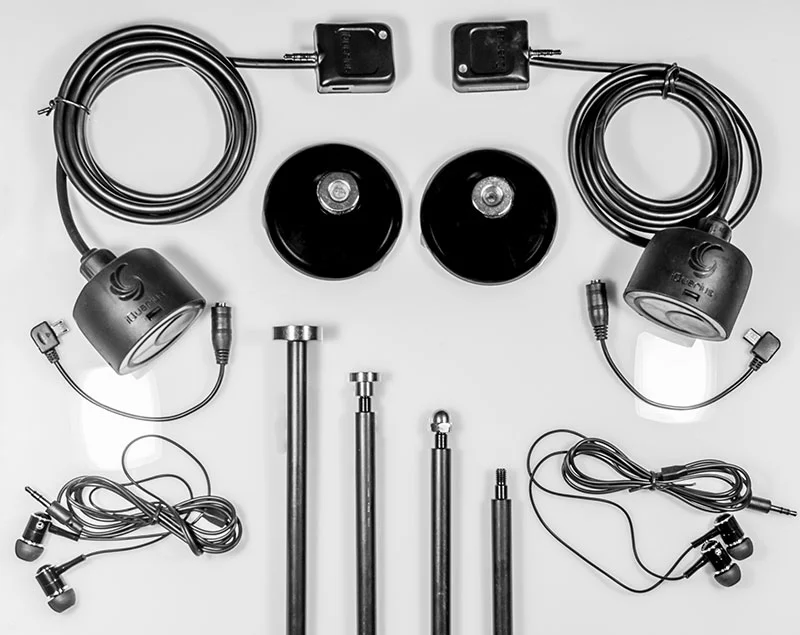 LeakLocator-Kit-l.jpg