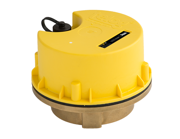 HPR-32iA.png