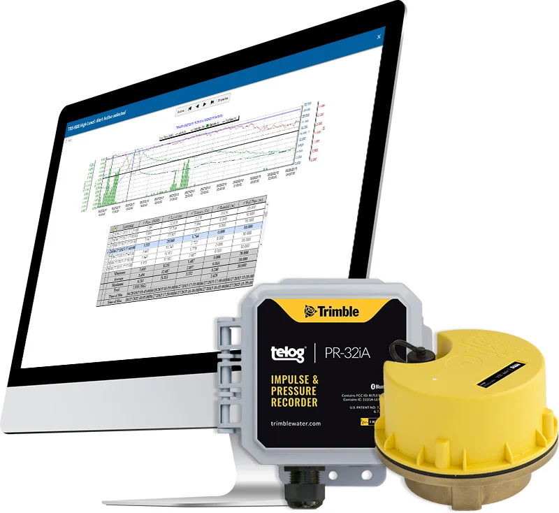 graph-with-telog.jpg