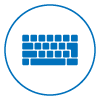 keyboard.png