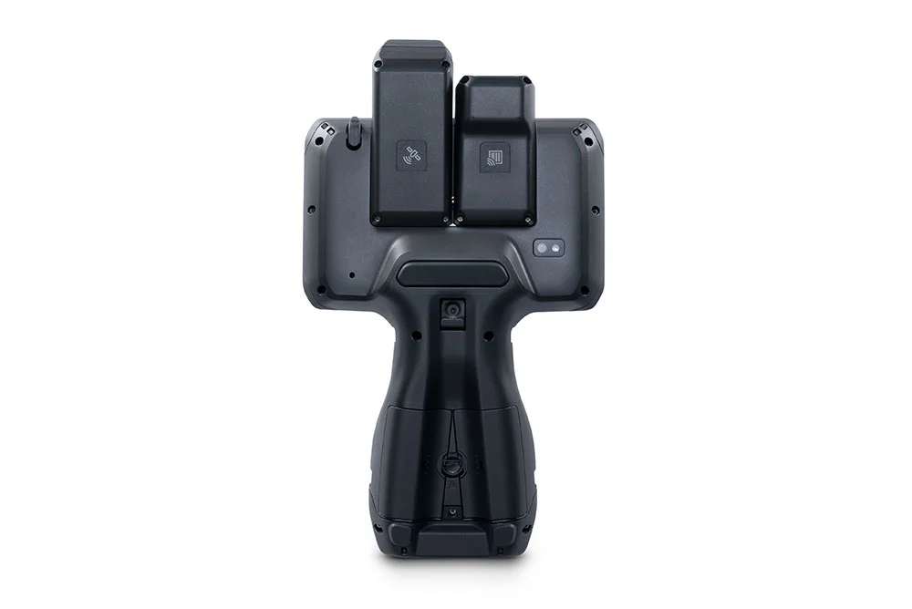 Trimble-Ranger-05.jpg