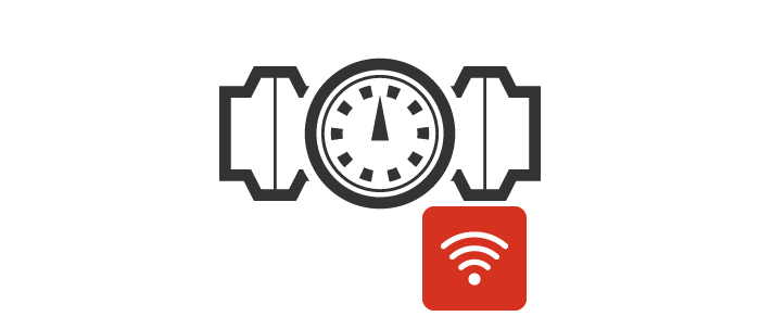 Telog Hardware Icons-26.png