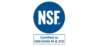 NFS_Logo.jpg