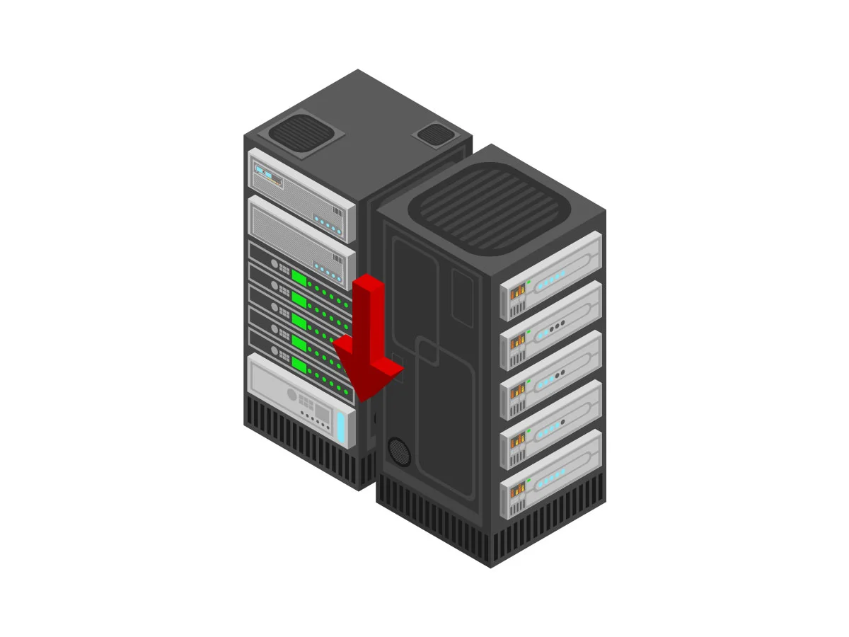 server-costs.jpg