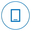screen-icon.png
