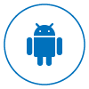 android-icon.png