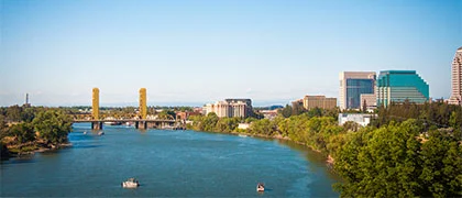 Sacramento.jpg
