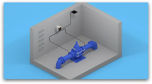 prv-solution.jpg