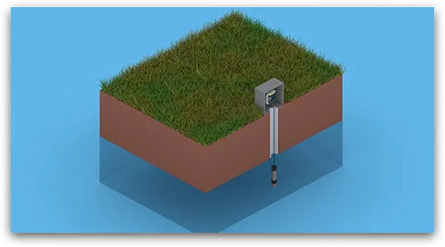 aquifer-solution.jpg