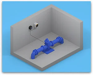 water-quality-solution.jpg