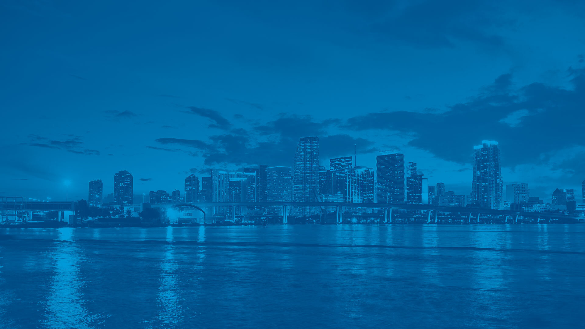 Trimble to Acquire Cityworks