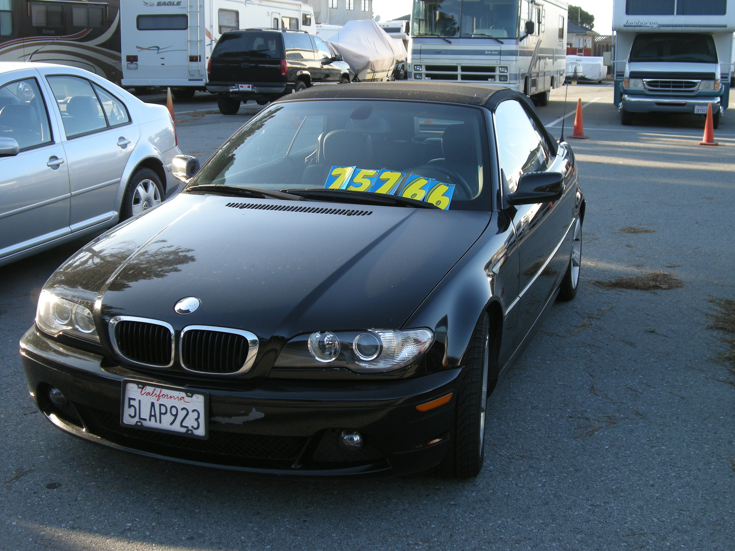 2004 bmw conv 006.jpg