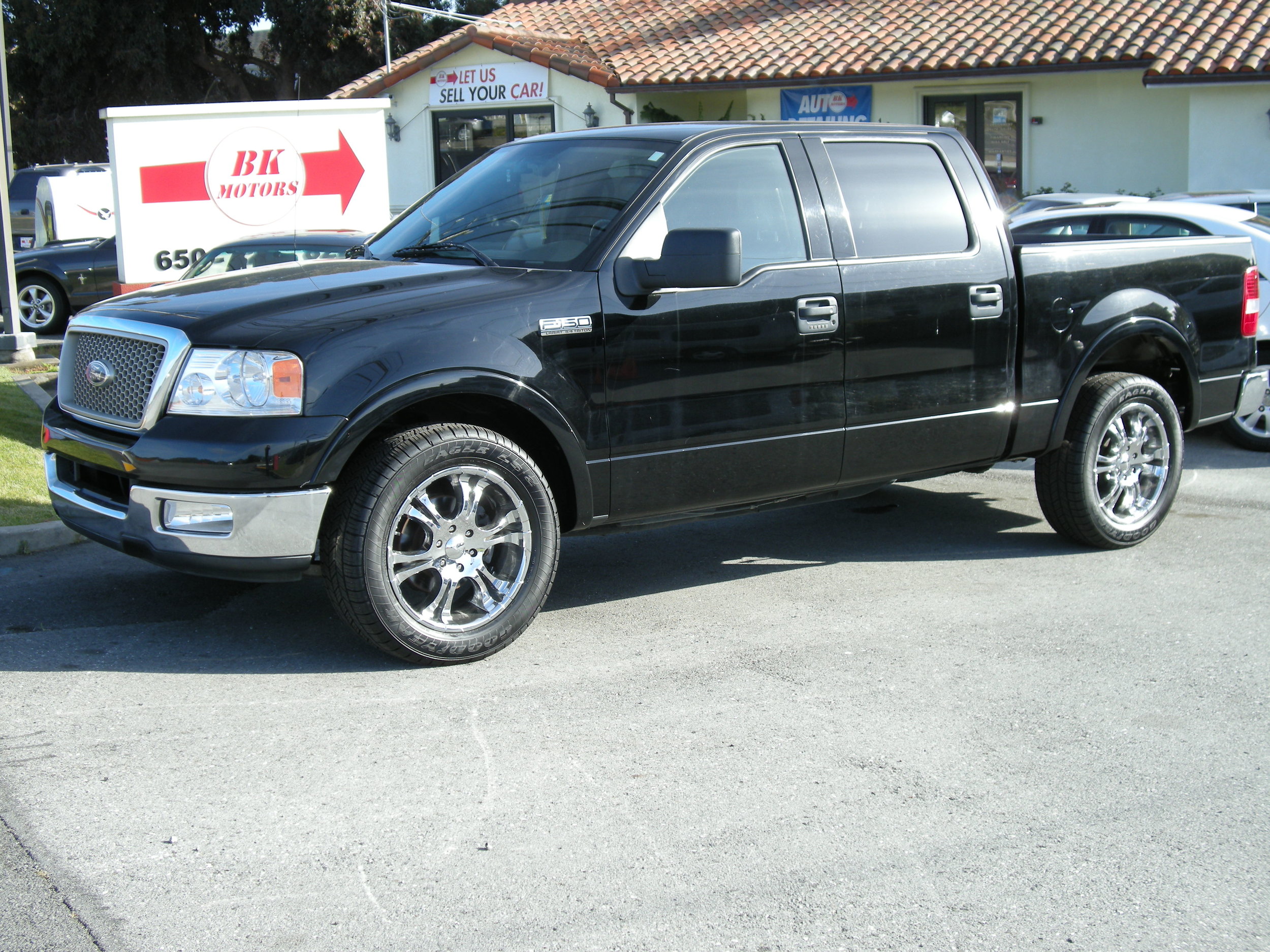 2004 FORD F150 014.jpg