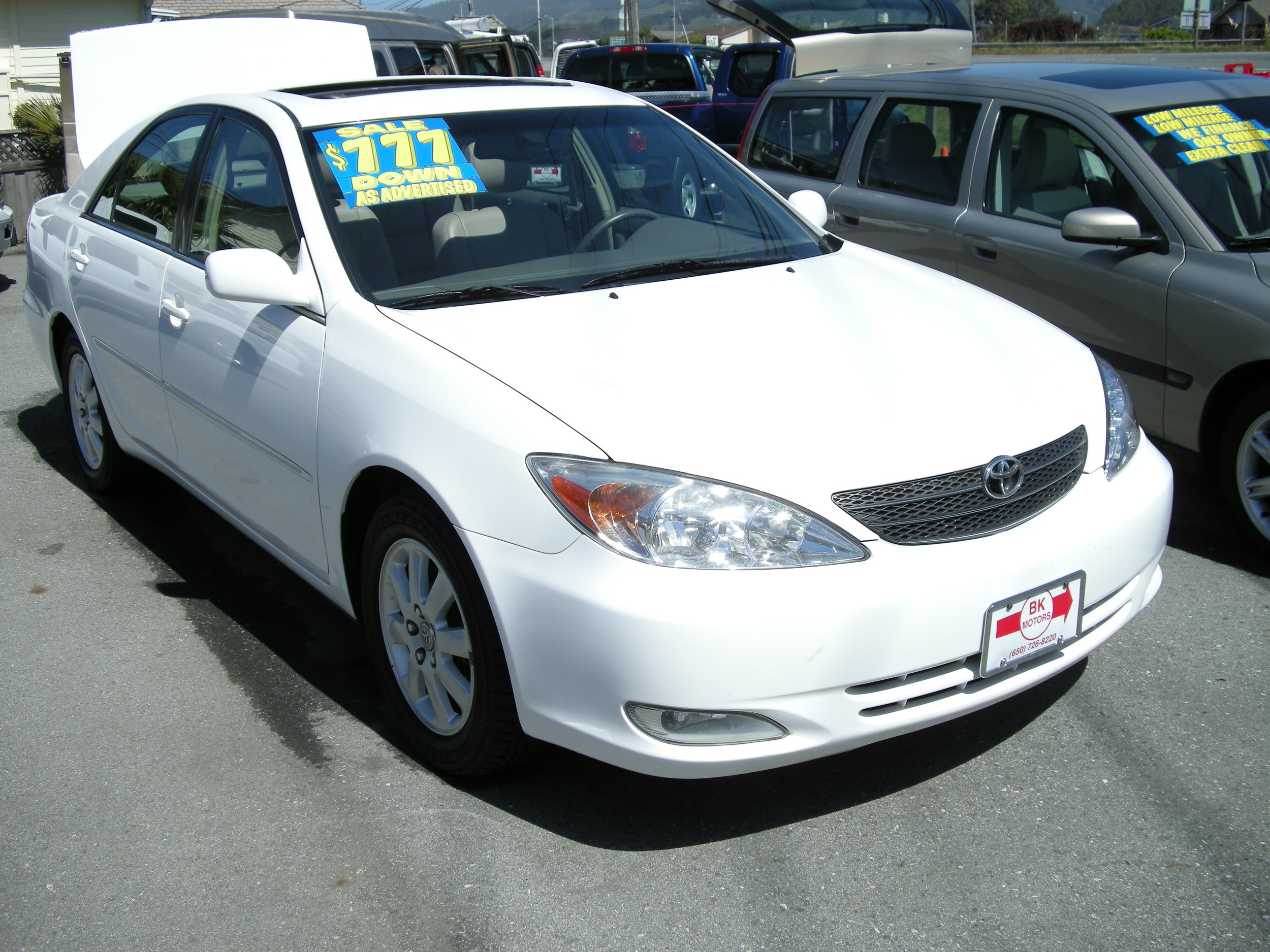 2004 toyota camry 001.jpg