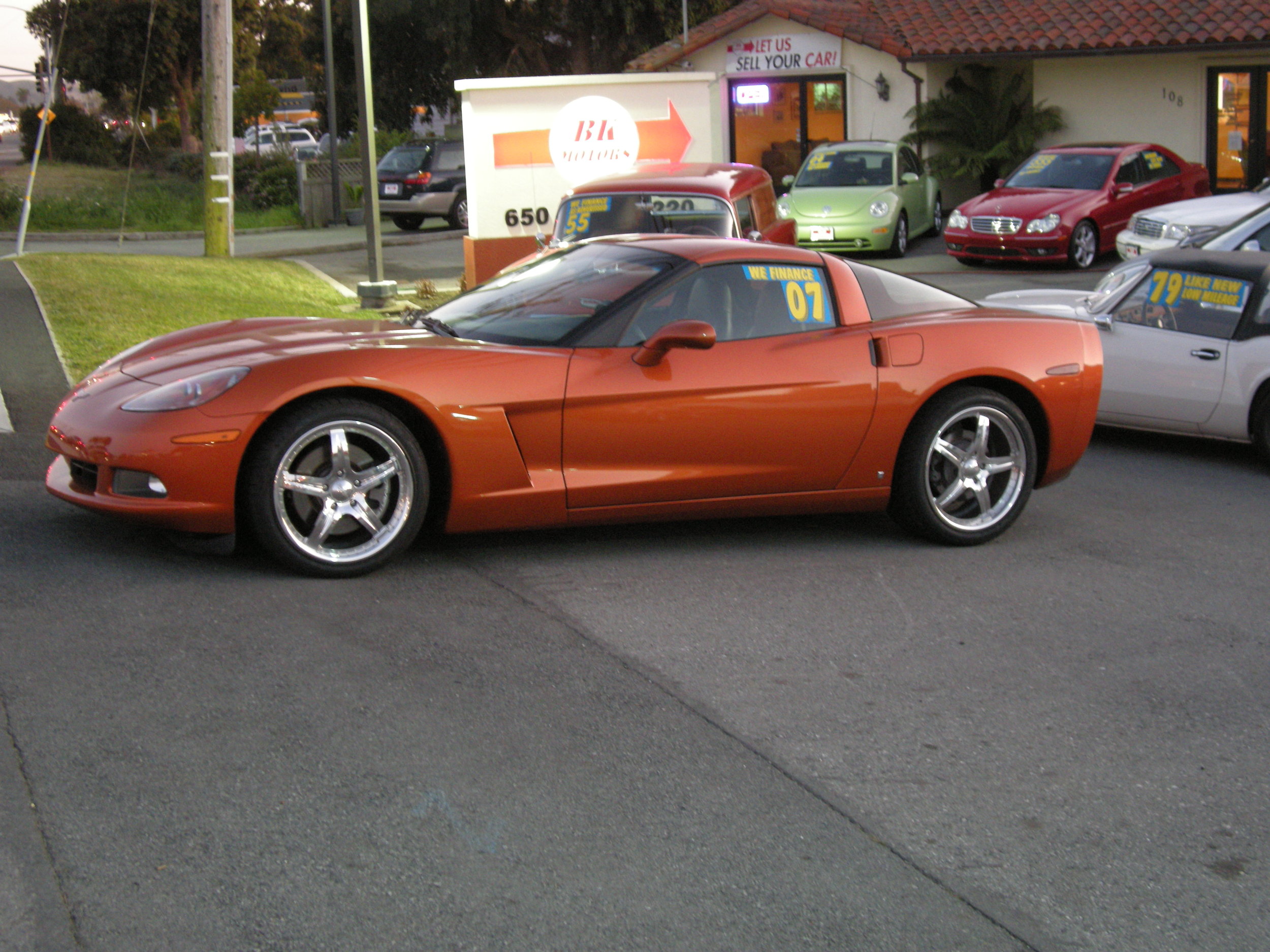 0786 2007 VETTE.jpg