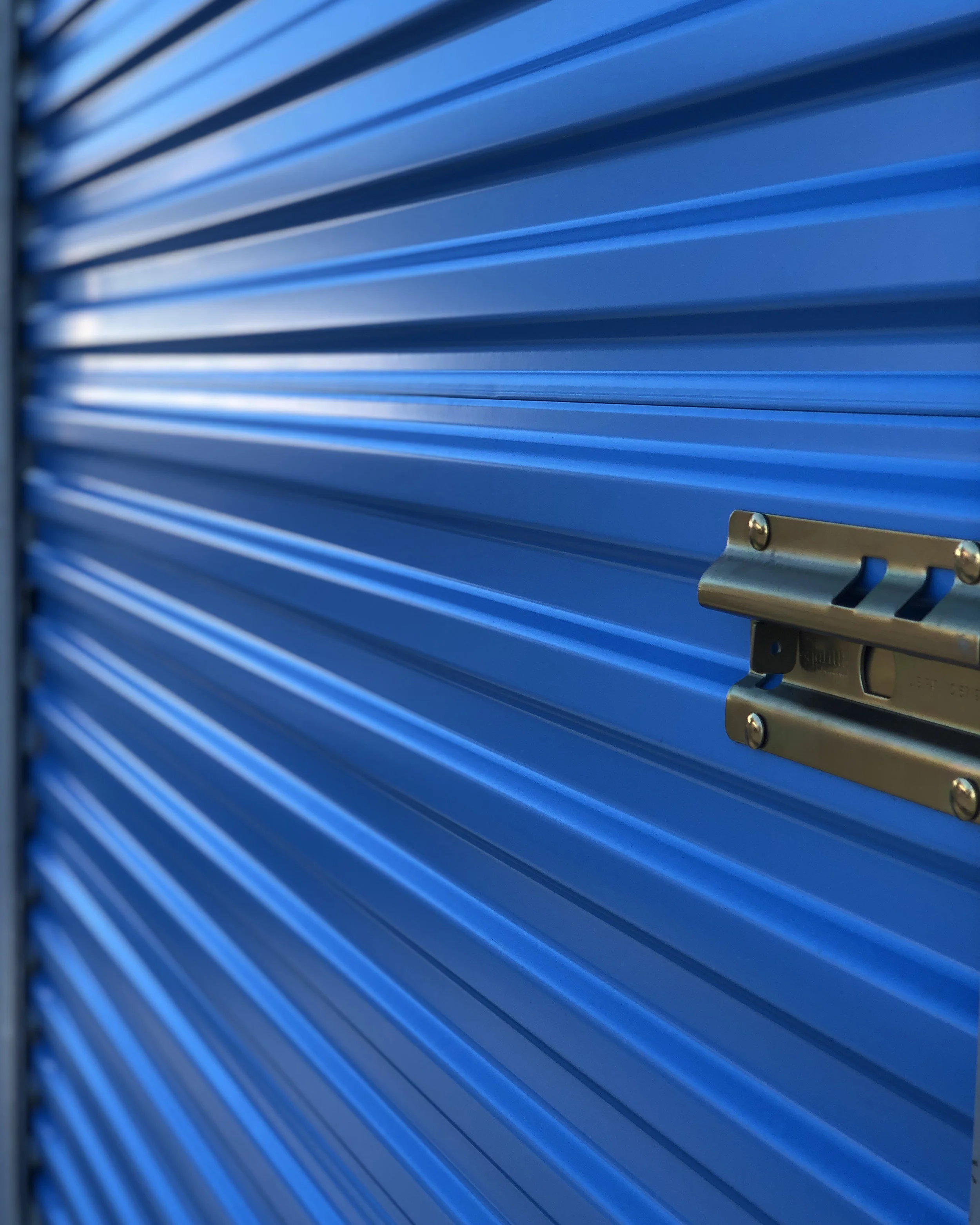 BK_Self_Storage_Units_2.jpg
