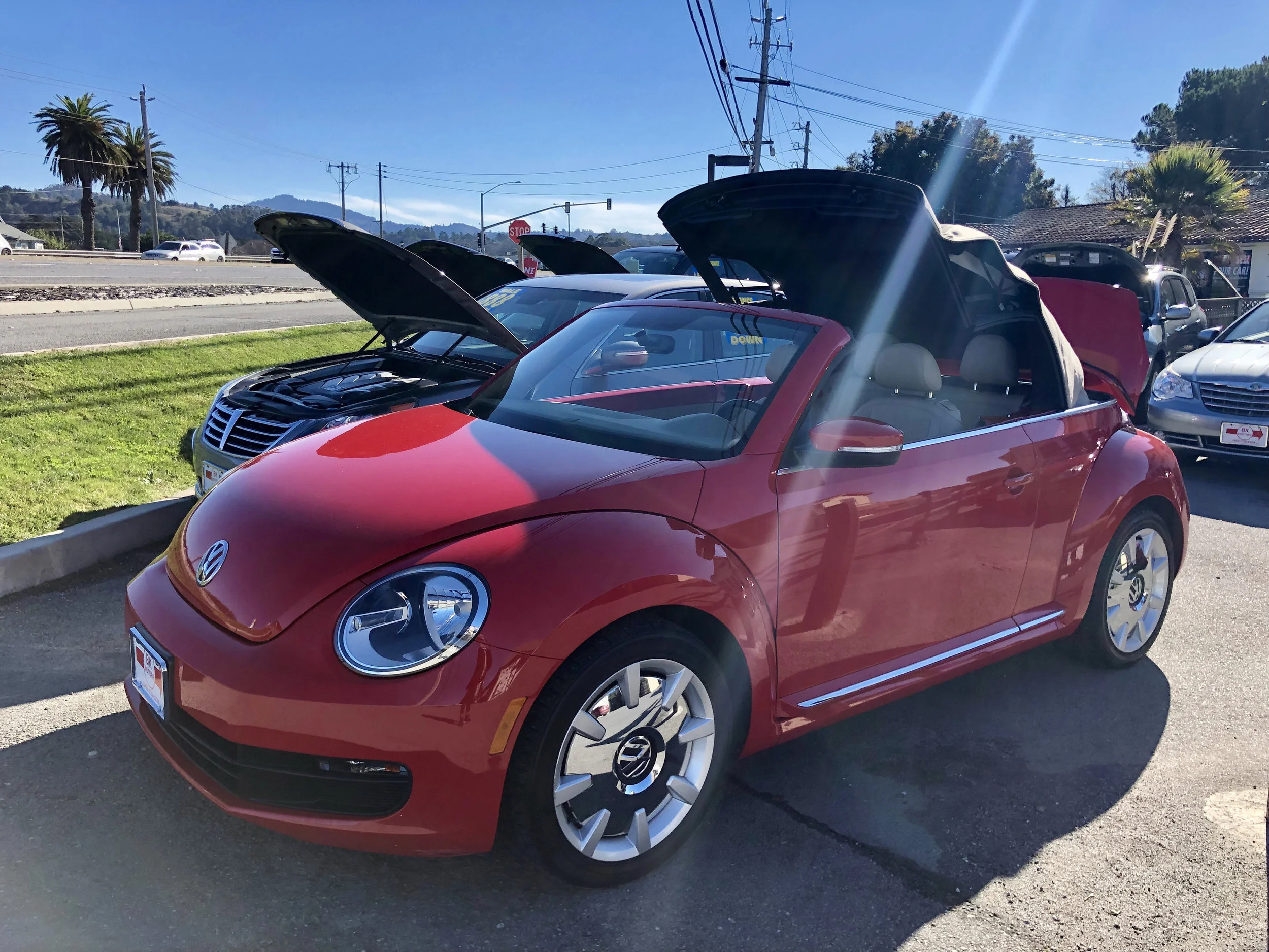 BK_Motors_Red_Beetle.jpg