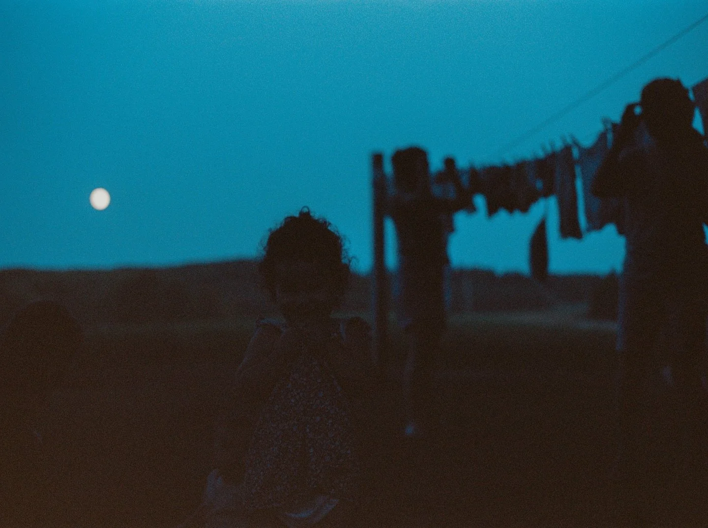 Summer: Epilogue

#kodakportra400 #35mmfilm #filmstreetphotography #summeronfilm