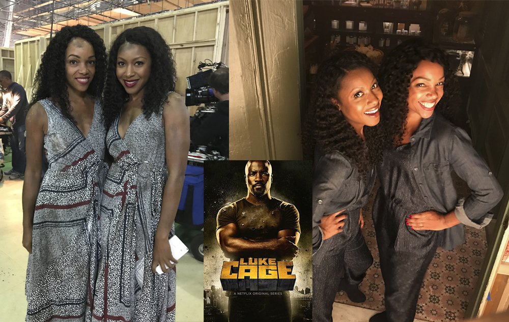 ValisaTate_Luke Cage_StuntDouble.jpg