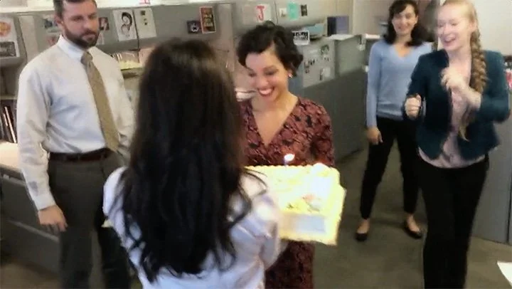 The Punisher (Netflix)