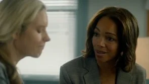 Panic Attack (YouTube)